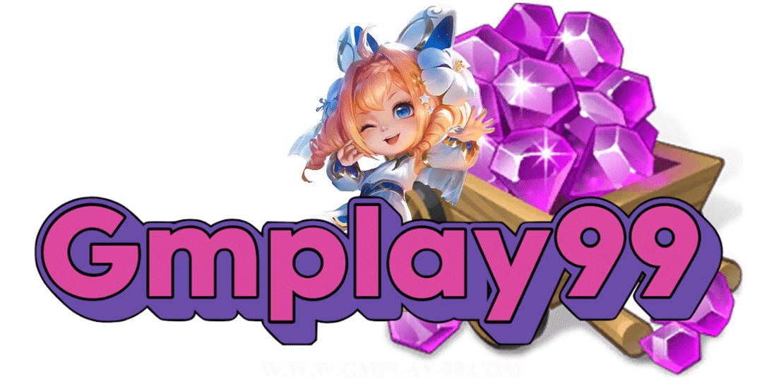gmplay99