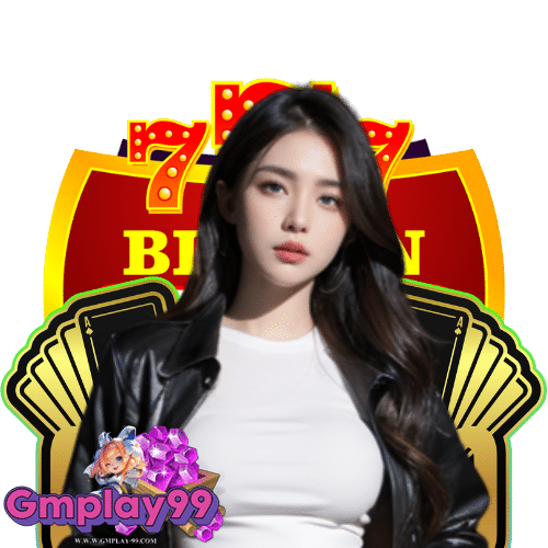 gmplay99 เว็บพนันออนไลน์