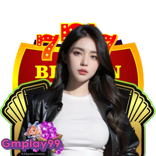 gmplay99 เว็บพนันออนไลน์