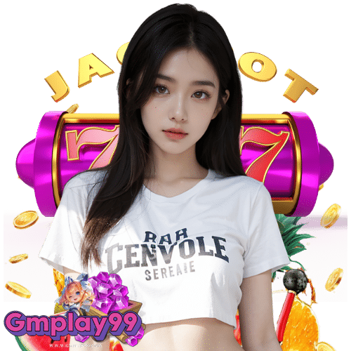 gmplay99 โปรโมชั่นมากมาย