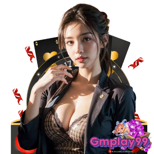 gmplay99 ไม่ผ่านเอเย่นต์